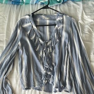 American Eagle long sleeve